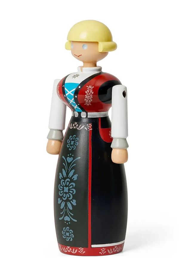 Kay Bojesen Dekorativna figura Kay Bojesen