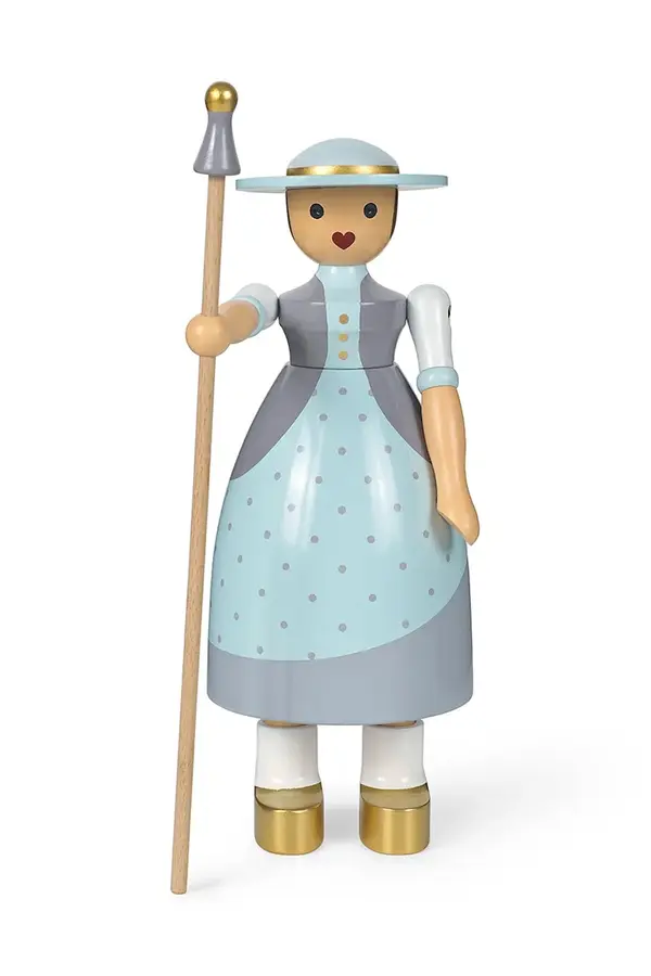 Kay Bojesen Dekorativna figura Kay Bojesen