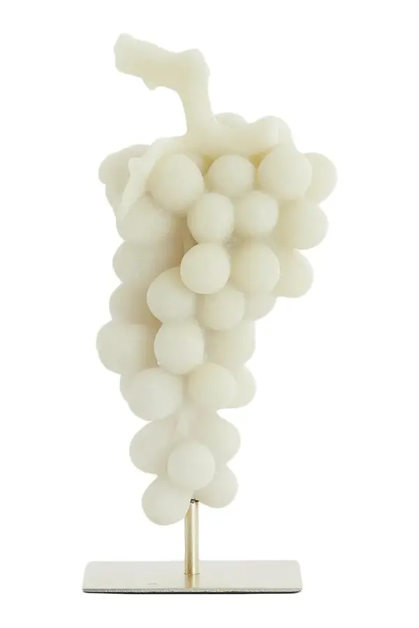 Light & Living Dekorativna figura Light & Living 14 x 12,5 x 30,5 cm