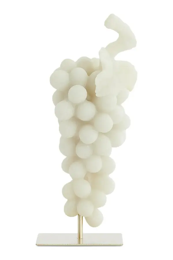 Light & Living Dekorativna figura Light & Living 15 x 13 x 35 cm