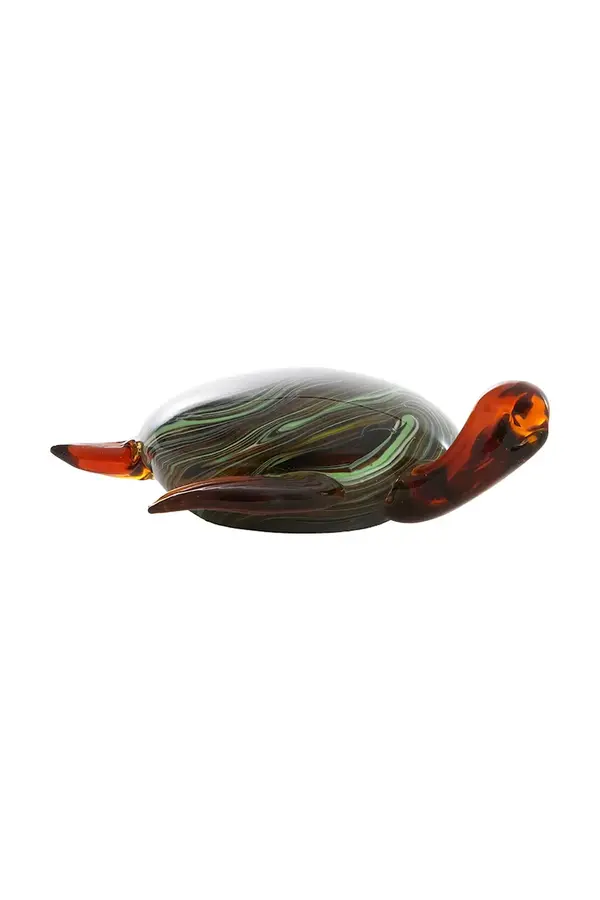 Light & Living Dekorativna figura Light & Living 19 x 16 x 7 cm