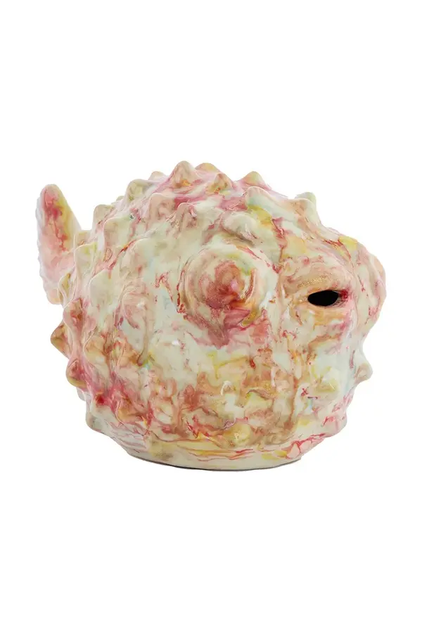 Light & Living Dekorativna figura Light & Living 20 x 11,5 x 11,5 cm