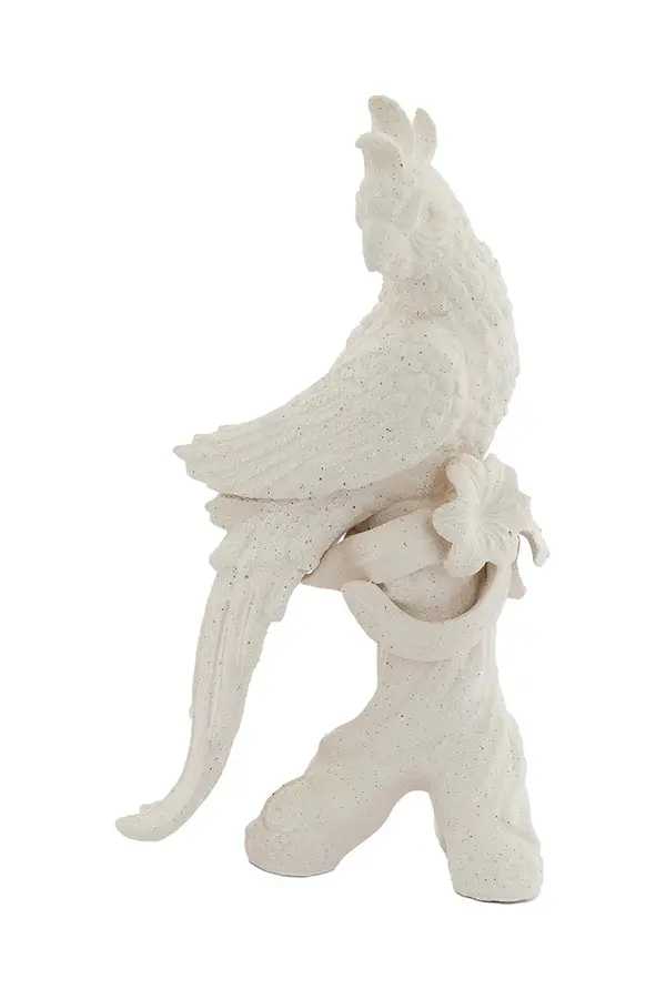 Light & Living Dekorativna figura Light & Living 22,5 x 14 x 39 cm