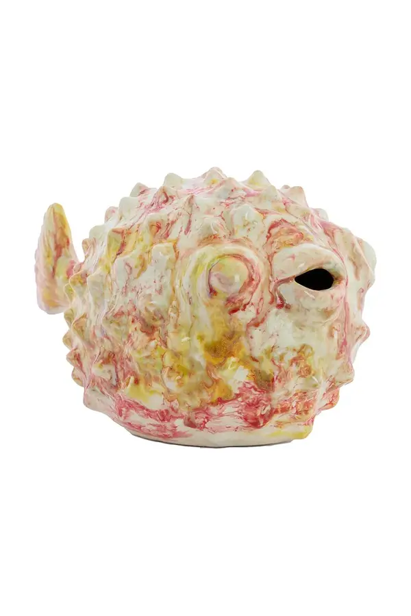 Light & Living Dekorativna figura Light & Living 25,5 x 14,5 x 14 cm