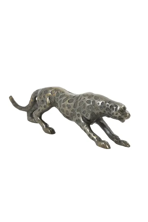 Light & Living Dekorativna figura Light & Living 50 x 10 x 12 cm