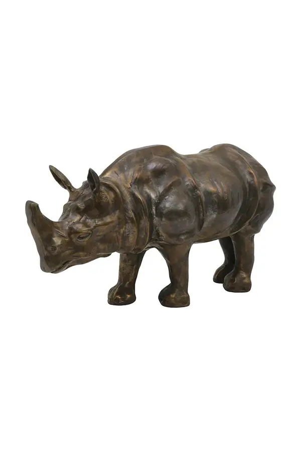 Light & Living Dekorativna figura Light & Living 53 x 22 x 24 cm
