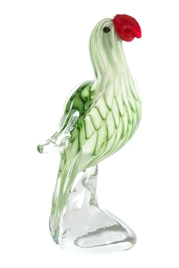 Light & Living Dekorativna figura Light & Living 9 x 6,5 x 20 cm