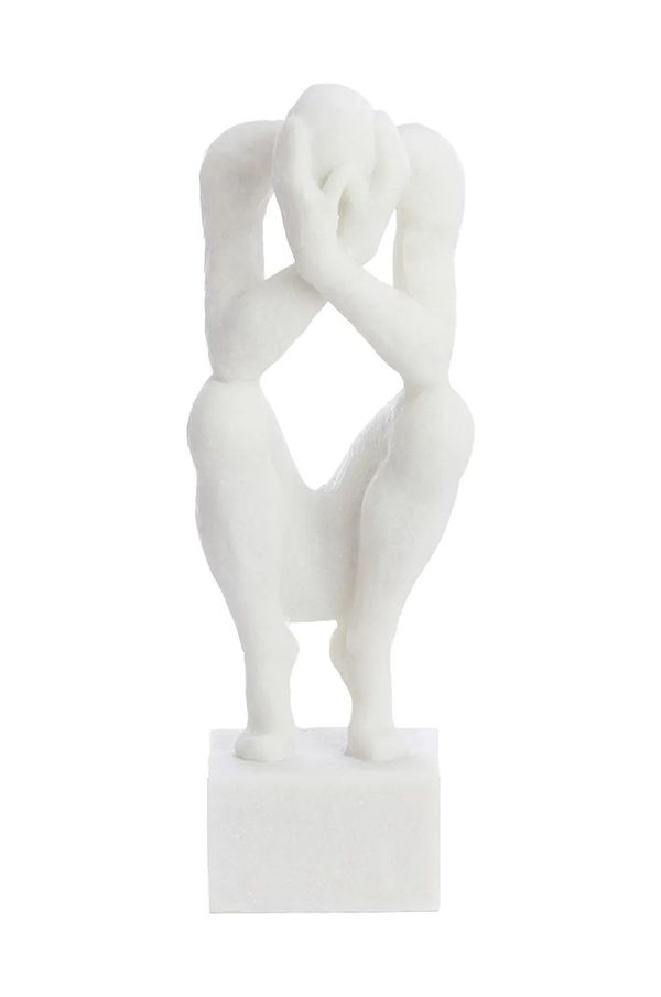 Light & Living Dekorativna figura Light & Living Lovinac