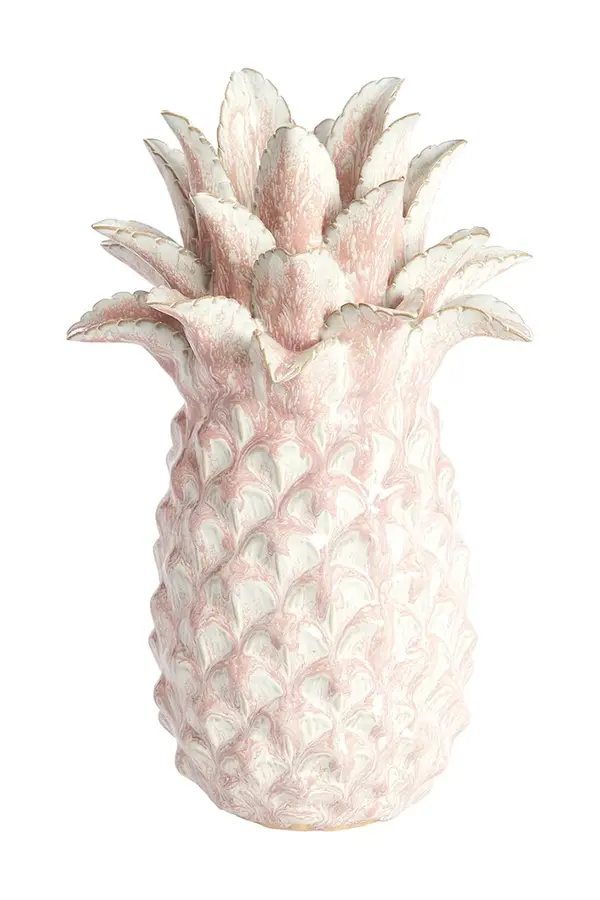 Light & Living Dekorativna figura Light & Living Nanasi 18 x 30,5 cm