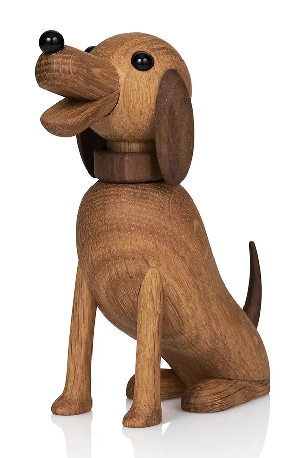 Lucie Kaas Dekorativna figura Lucie Kaas Bella 12 cm