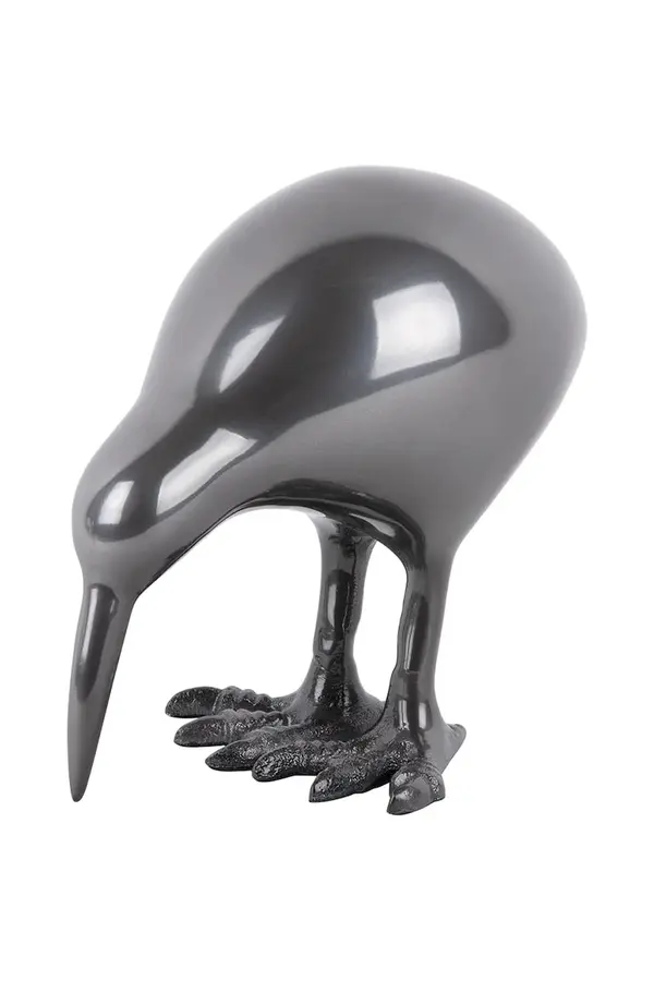 Present Time Dekorativna figura Present Time Kiwi Bird