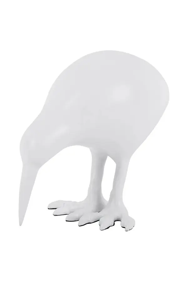 Present Time Dekorativna figura Present Time Kiwi Bird