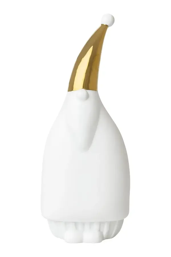 Raeder Dekorativna figura Raeder 23 cm