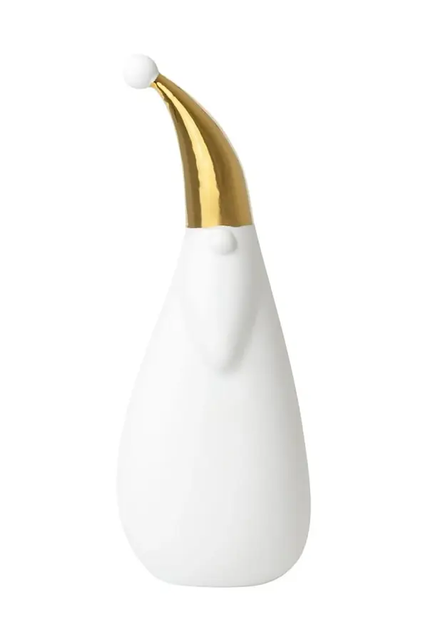 Raeder Dekorativna figura Raeder Santa Nick