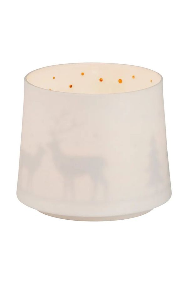 Raeder Dekorativna lanterna Raeder Shadow Play