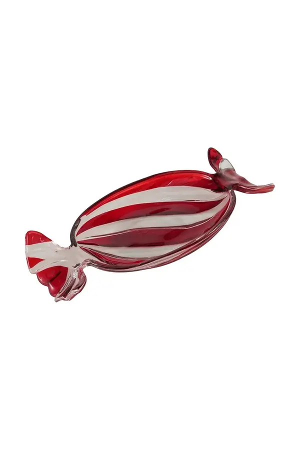 Boltze Dekorativna skleda Boltze Sweety 500 ml