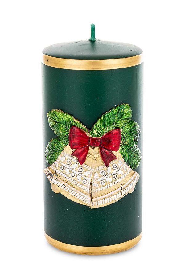 Inne Dekorativna sveča home & lifestyle