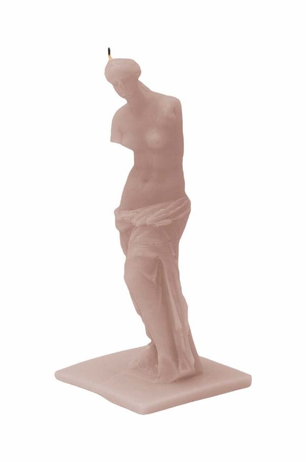 Really Nice Things Dekorativna sveča Really Nice Things Venus Candle