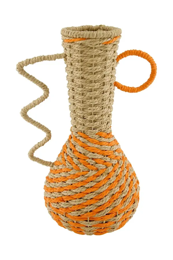 Dekorativna vaza 26 x 20 x 42 cm Dekorativna vaza 26 x 20 x 42 cm