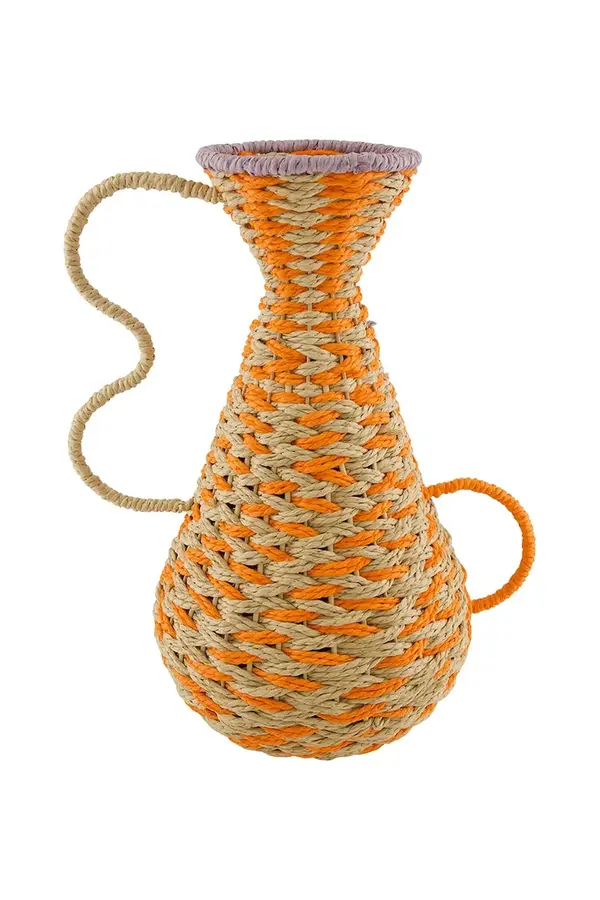 Dekorativna vaza 34 x 26 x 47 cm Dekorativna vaza 34 x 26 x 47 cm
