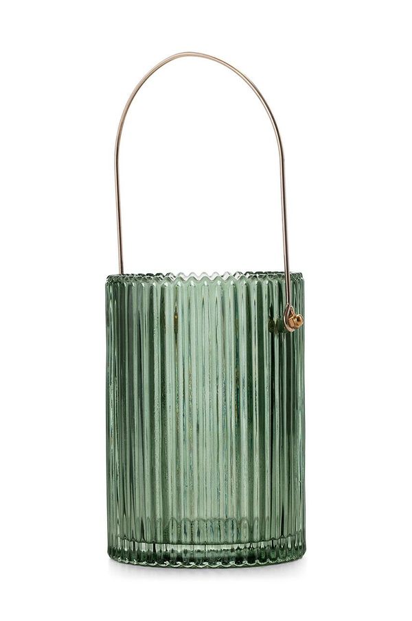 Inne dekorativna vaza