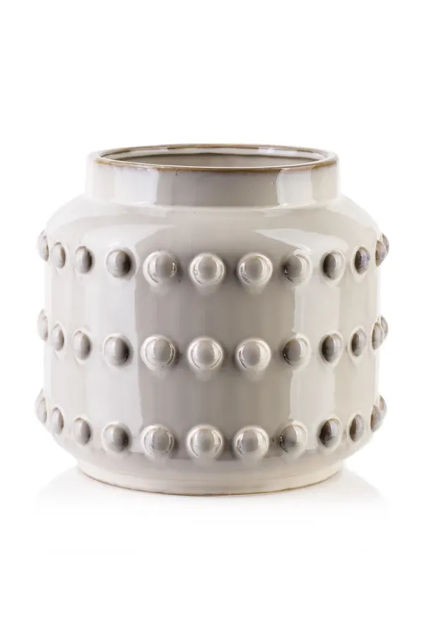 Affek Design Dekorativna vaza Affek Design Migliore