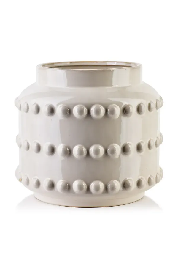 Affek Design Dekorativna vaza Affek Design Migliore