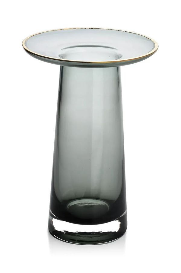 Affek Design Dekorativna vaza Affek Design Serenite