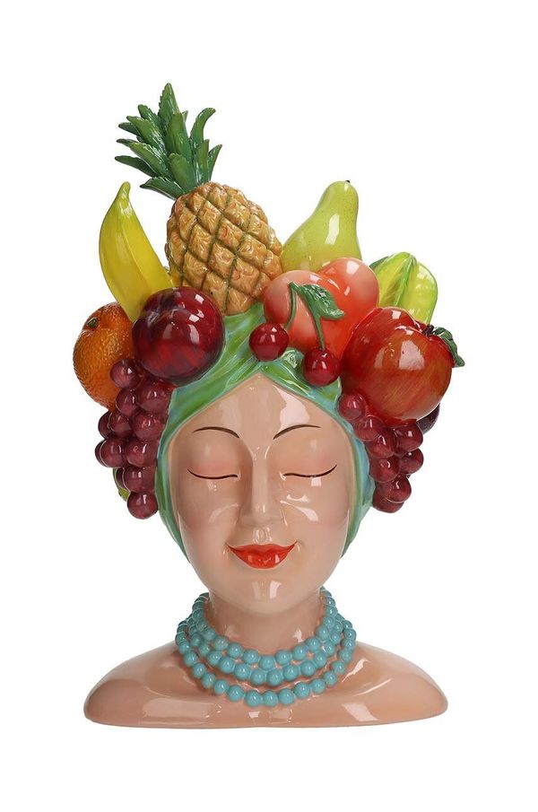 Inne Dekorativna vaza