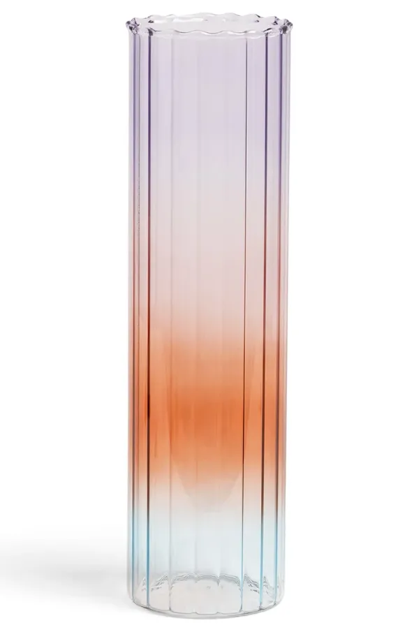 &k amsterdam Dekorativna vaza &k amsterdam gradient large