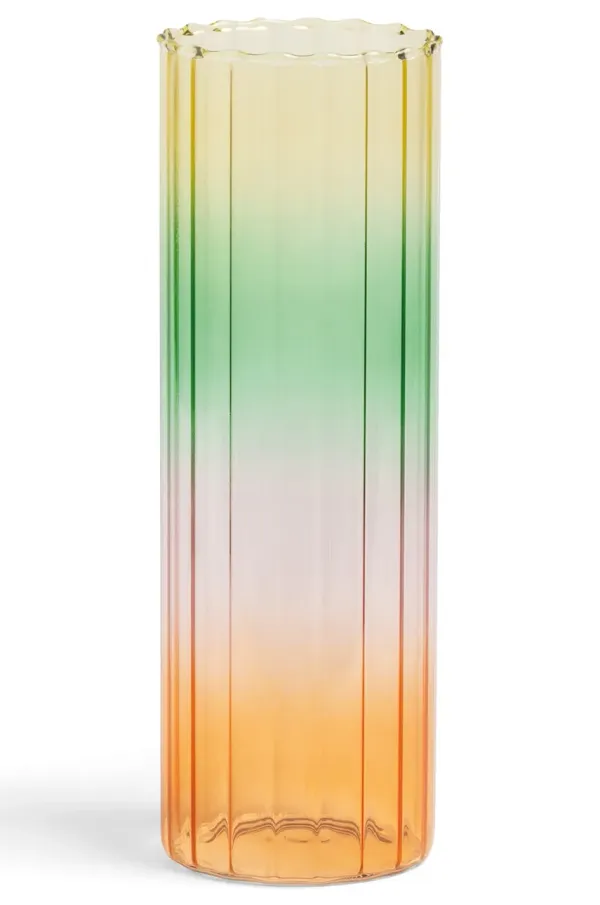 &k amsterdam Dekorativna vaza &k amsterdam gradient small