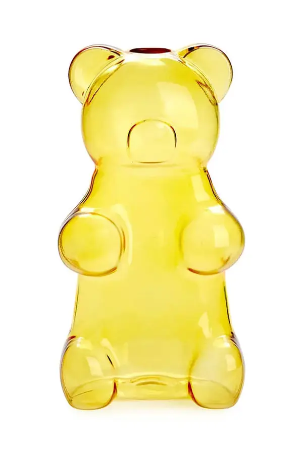 Balvi Dekorativna vaza Balvi Yummy Bear