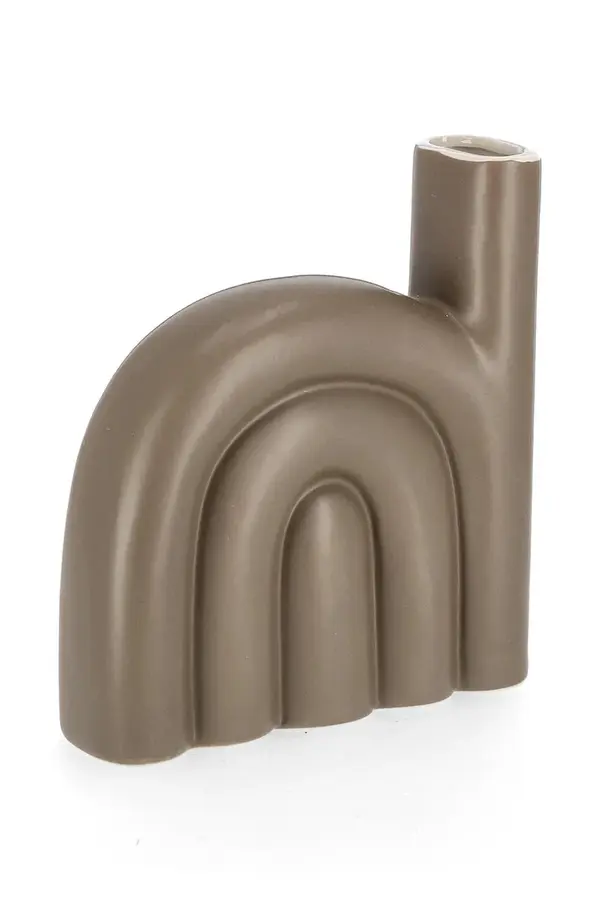 Bizzotto Dekorativna vaza Bizzotto 20 x 6 x 21,5 cm