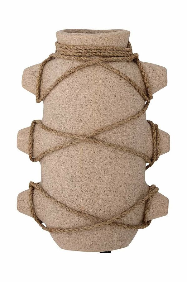 Bloomingville Dekorativna vaza Bloomingville Cari