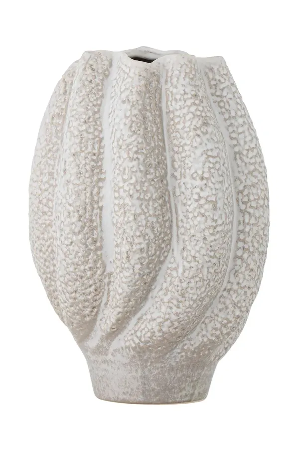 Bloomingville Dekorativna vaza Bloomingville Cove