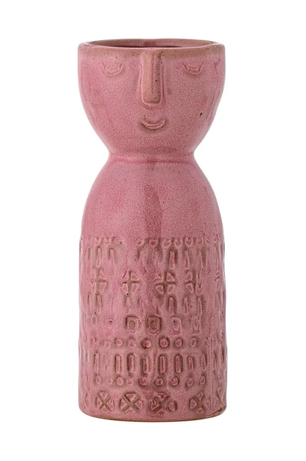 Bloomingville Dekorativna vaza Bloomingville Embla