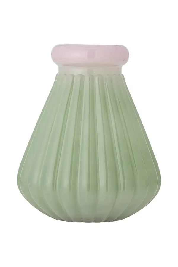 Bloomingville Dekorativna vaza Bloomingville Judith 24,5 cm