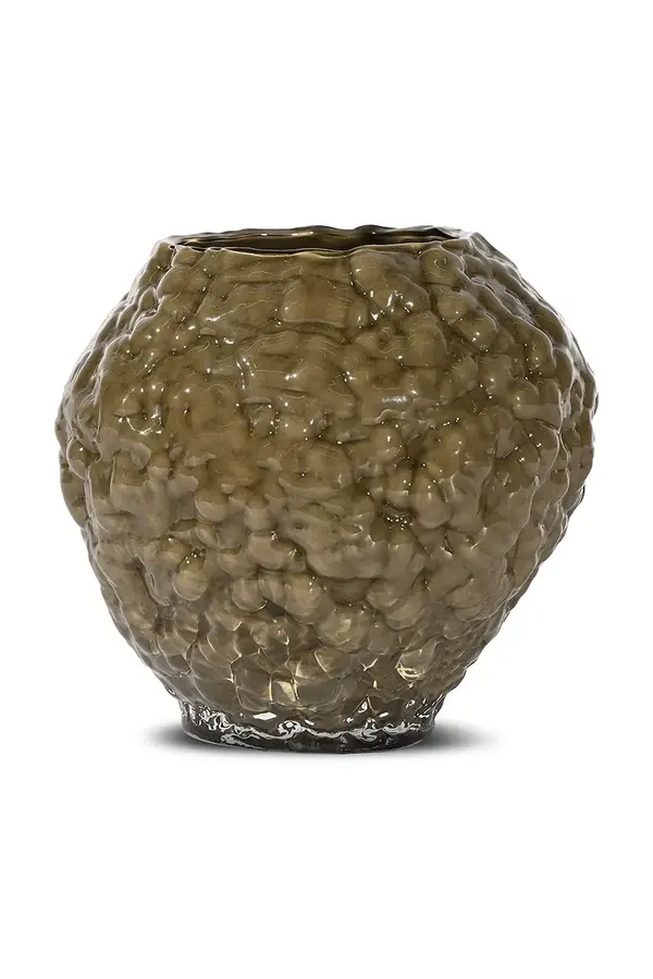 Byon Dekorativna vaza Byon Corallo 17,5 cm XS