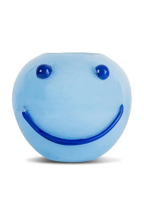 Byon Dekorativna vaza Byon Happy o25x23 cm
