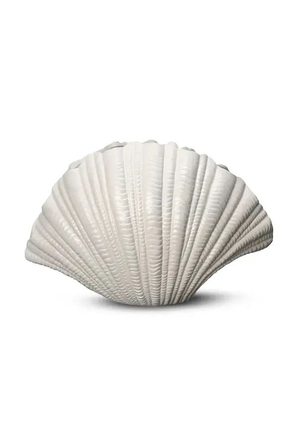 Byon Dekorativna vaza Byon Shell