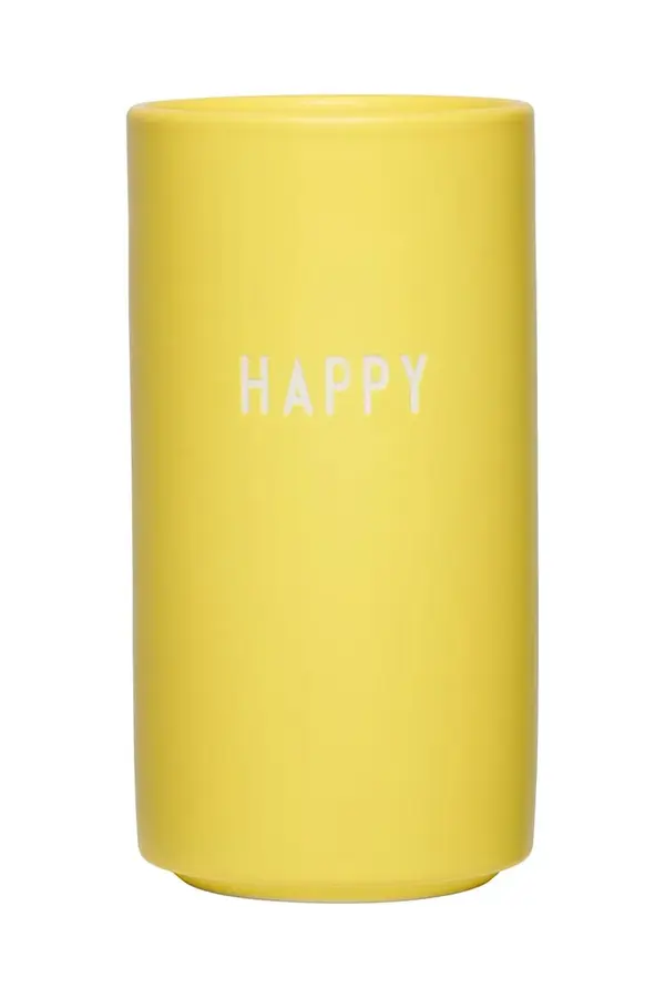 Design Letters Dekorativna vaza Design Letters Favourite 100 ml