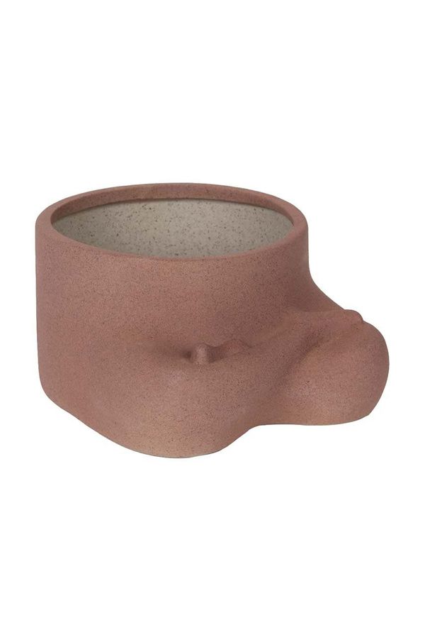 DOIY Dekorativna vaza DOIY Namaste