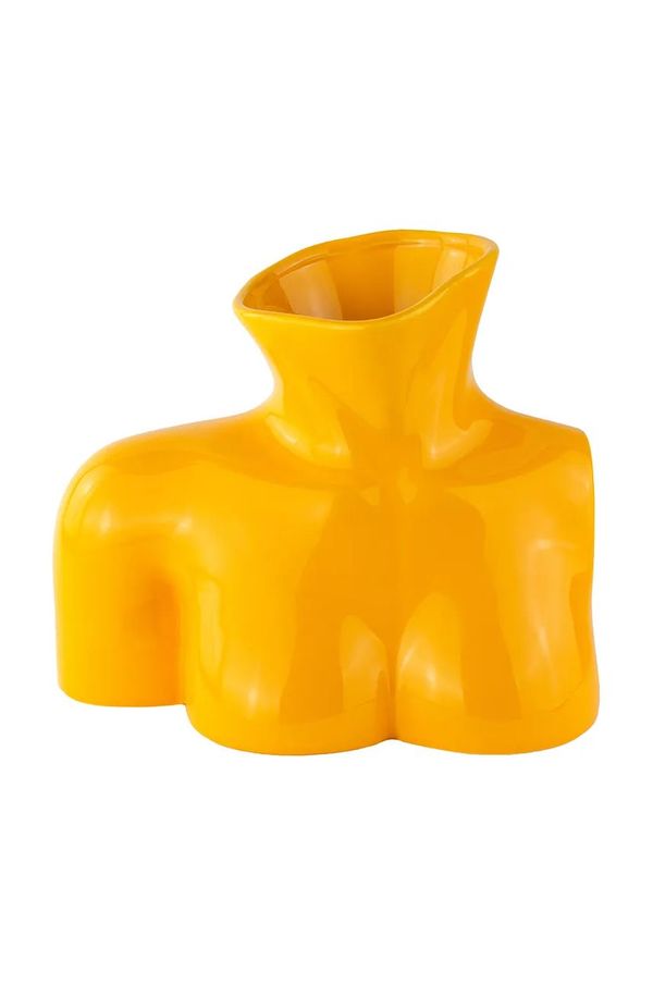 Donkey Dekorativna vaza Donkey Arts of Parts