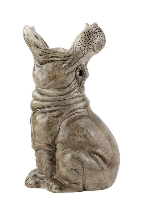 Donkey Dekorativna vaza Donkey Hungry Hippos