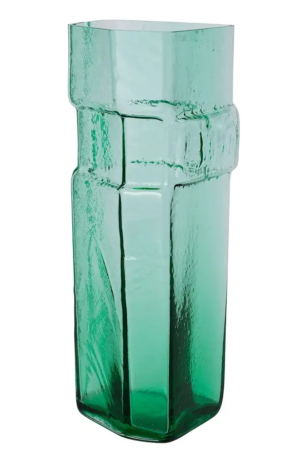 Ferm Living Dekorativna vaza ferm LIVING Muro Vase