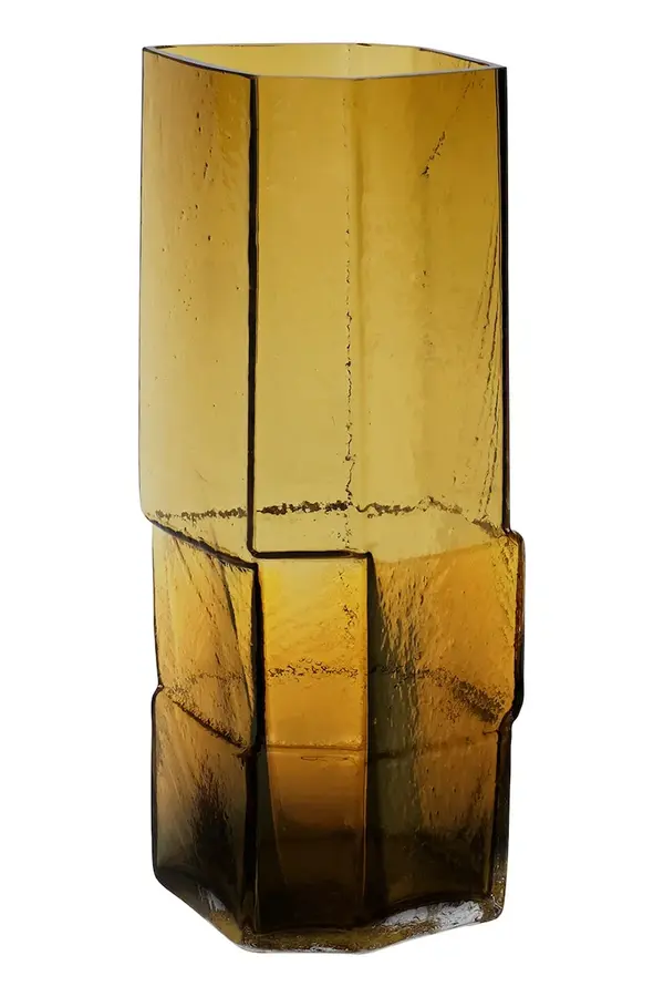 Ferm Living Dekorativna vaza ferm LIVING Muro Vase