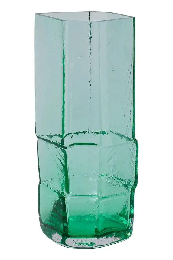 Ferm Living Dekorativna vaza ferm LIVING Muro Vase
