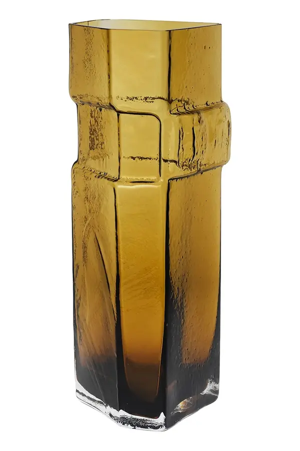 Ferm Living Dekorativna vaza ferm LIVING Muro Vase