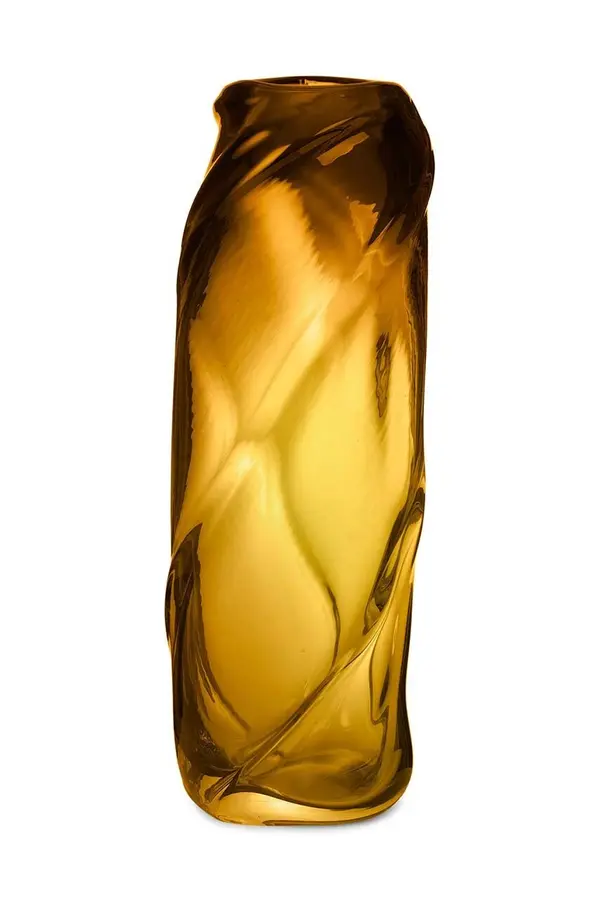 Ferm Living Dekorativna vaza ferm LIVING Swirl