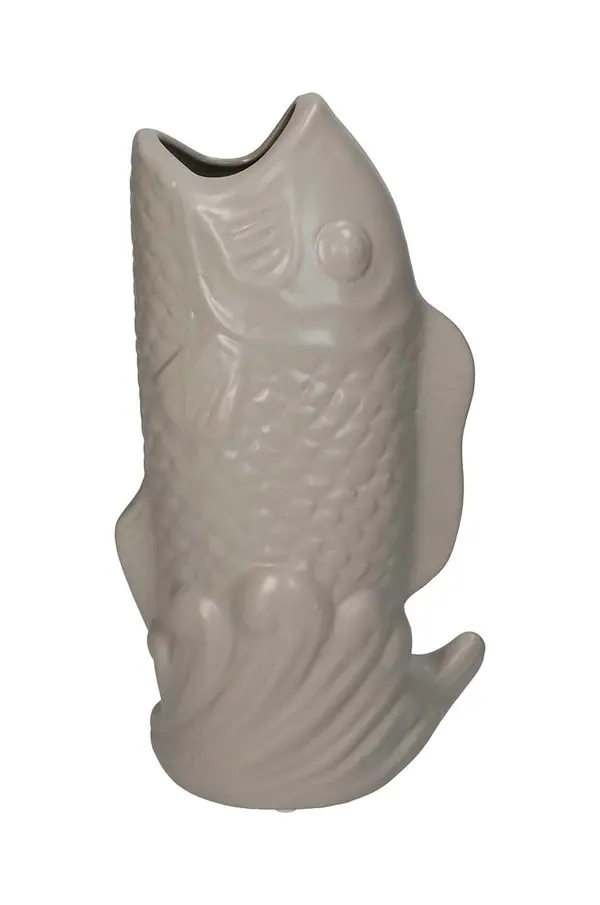 Dekorativna vaza Fish Dekorativna vaza Fish